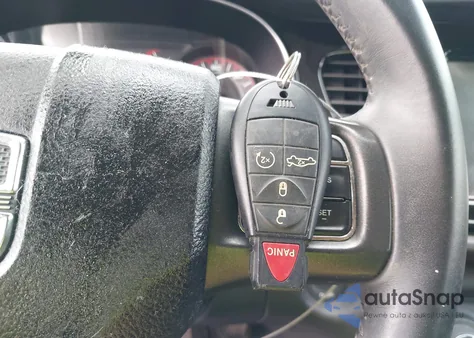 2013 Dodge Dart Sxt from USA, damaged, VIN 1C3CDFBH1DD156011